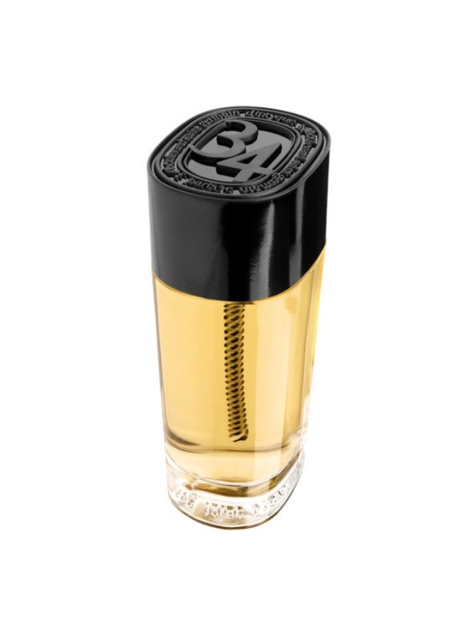 Diptyque 34 Blvd St. Germain Eau de Toilette 100ml - Image 1